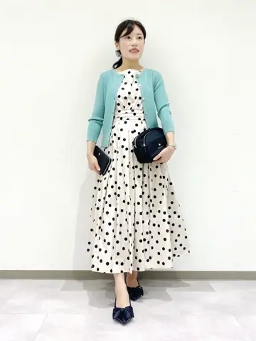 TOCCA oda ❁ コーディネート画像