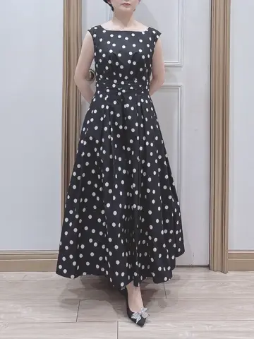 TOCCA T.H コーディネート画像