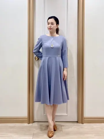 TOCCA mimura☺︎ コーディネート画像