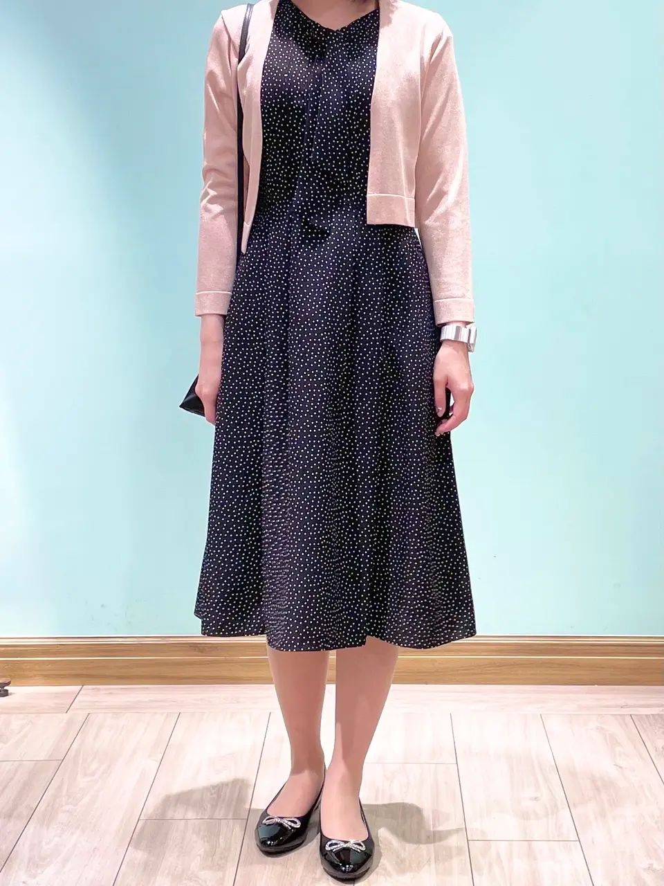  𝑀‪𓂃 𓈒𓏸 コーディネート画像