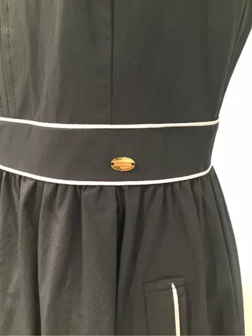 TOCCA ｋｉｍ コーディネート画像