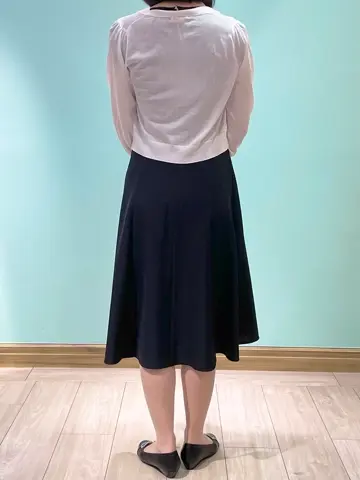 TOCCA 𝑀‪𓂃 𓈒𓏸 コーディネート画像