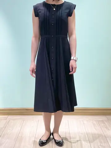 TOCCA 𝑀‪𓂃 𓈒𓏸 コーディネート画像