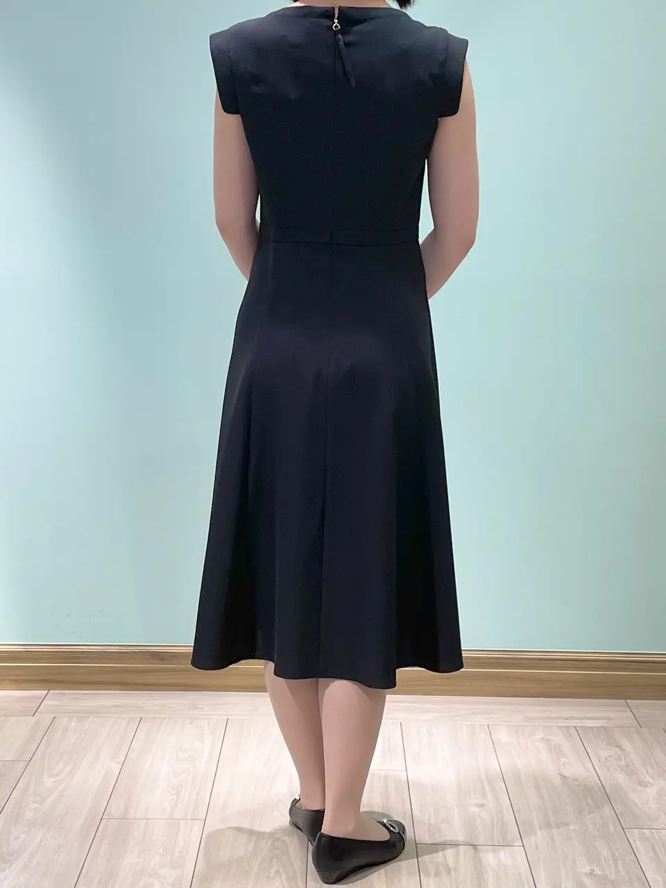 TOCCA 𝑀‪𓂃 𓈒𓏸 コーディネート画像