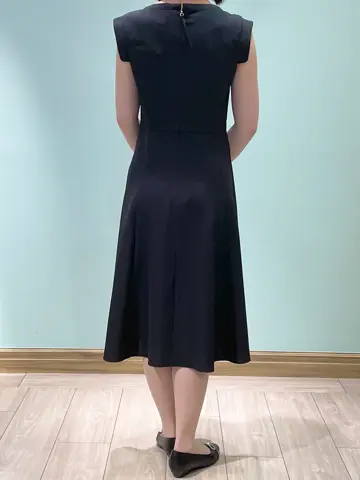 TOCCA 𝑀‪𓂃 𓈒𓏸 コーディネート画像