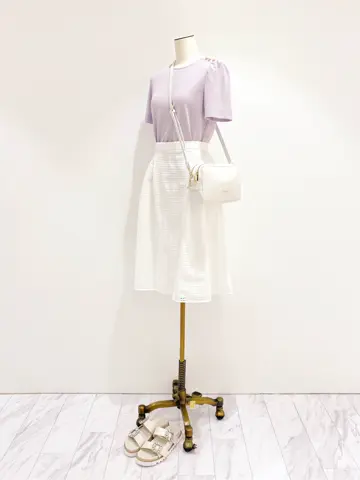 TOCCA oda ❁ コーディネート画像