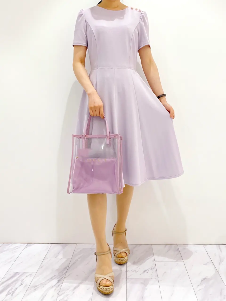 TOCCA oda ❁ コーディネート画像