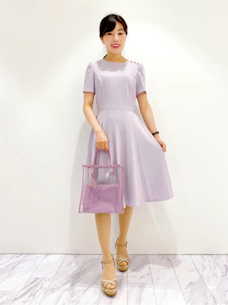  oda ❁ コーディネート画像