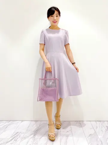 TOCCA oda ❁ コーディネート画像