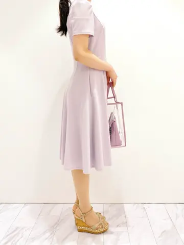 TOCCA oda ❁ コーディネート画像