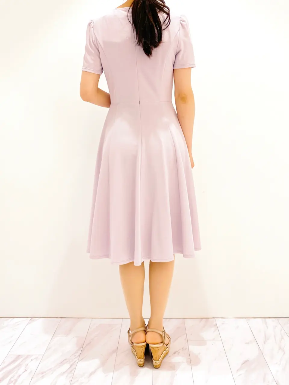 TOCCA oda ❁ コーディネート画像