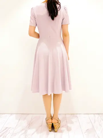 TOCCA oda ❁ コーディネート画像