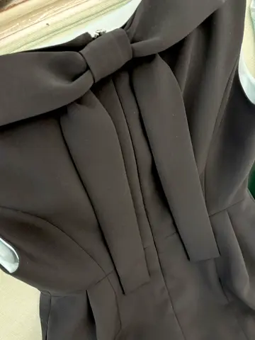 TOCCA スタッフ ｍ コーディネート画像