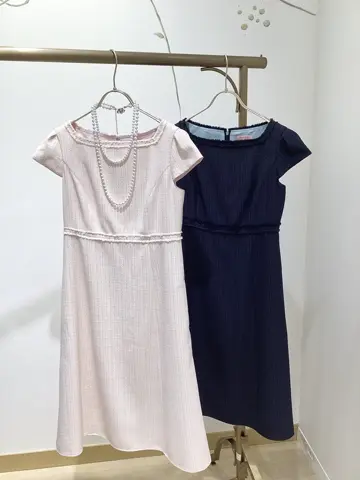 TOCCA ｋｉｍ コーディネート画像