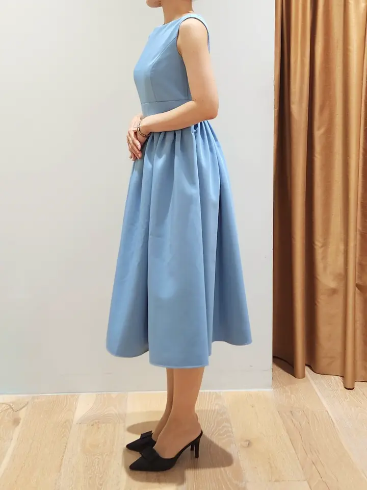 TOCCA スタッフf コーディネート画像