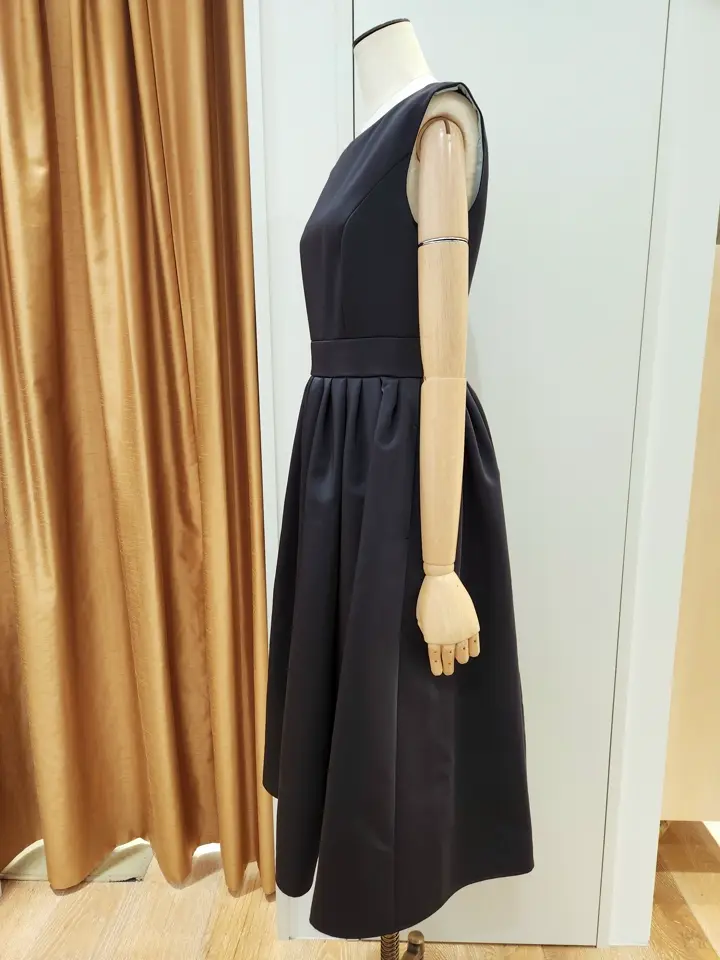 TOCCA スタッフf コーディネート画像