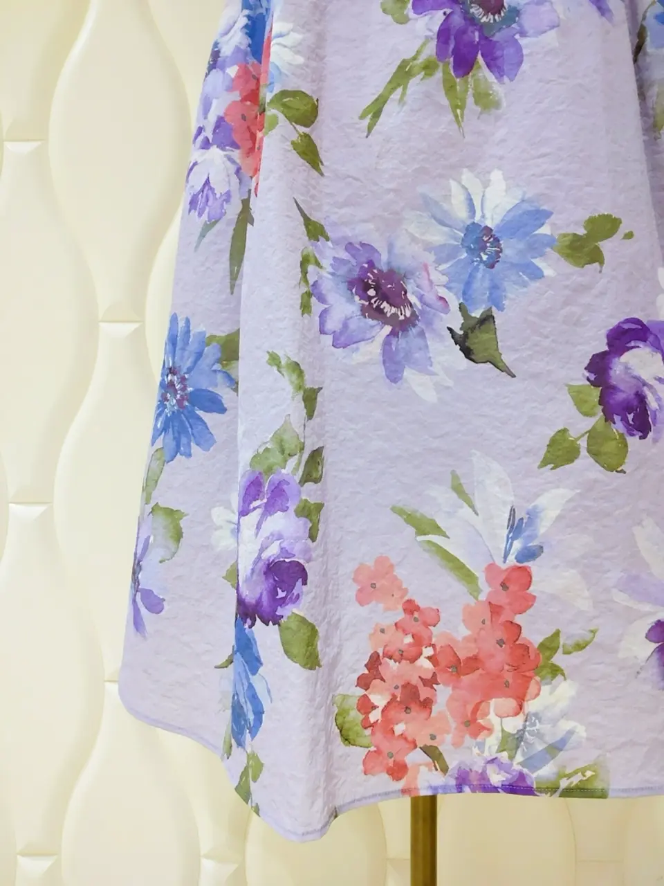 TOCCA スタッフf コーディネート画像