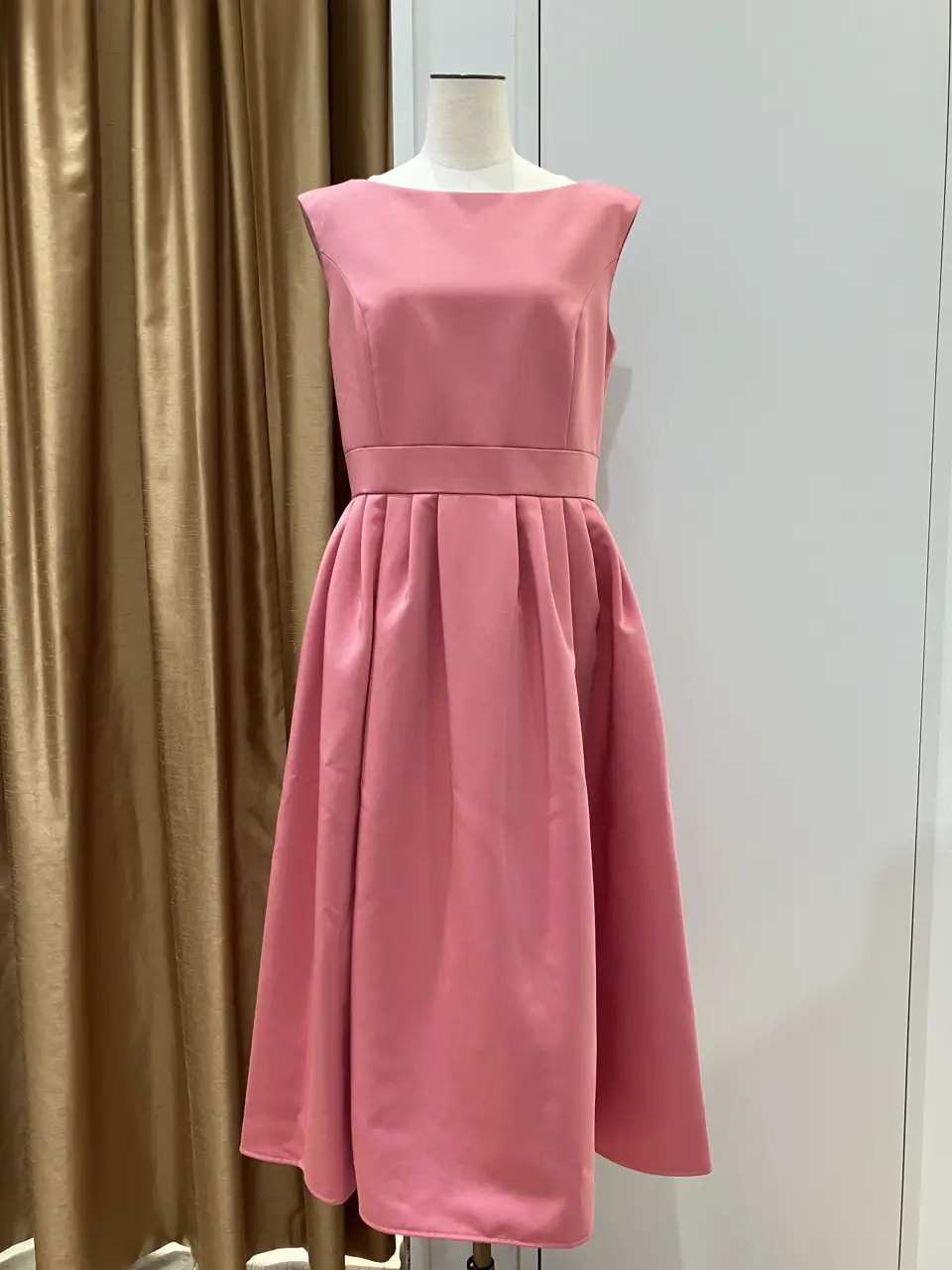 TOCCA A コーディネート画像