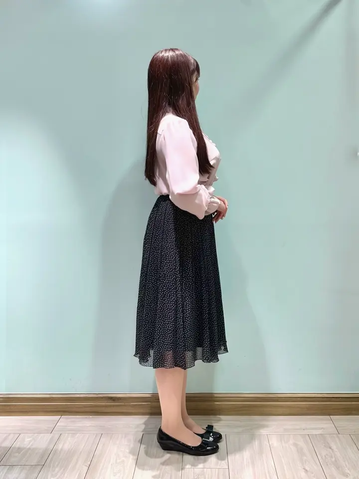 TOCCA 𝒮︎︎︎ ꕤ︎︎ コーディネート画像