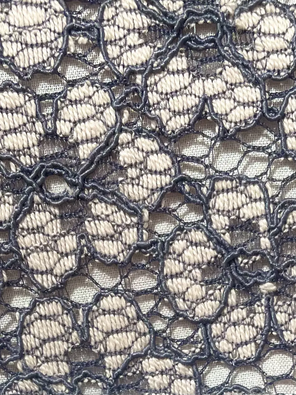 TOCCA スタッフY コーディネート画像