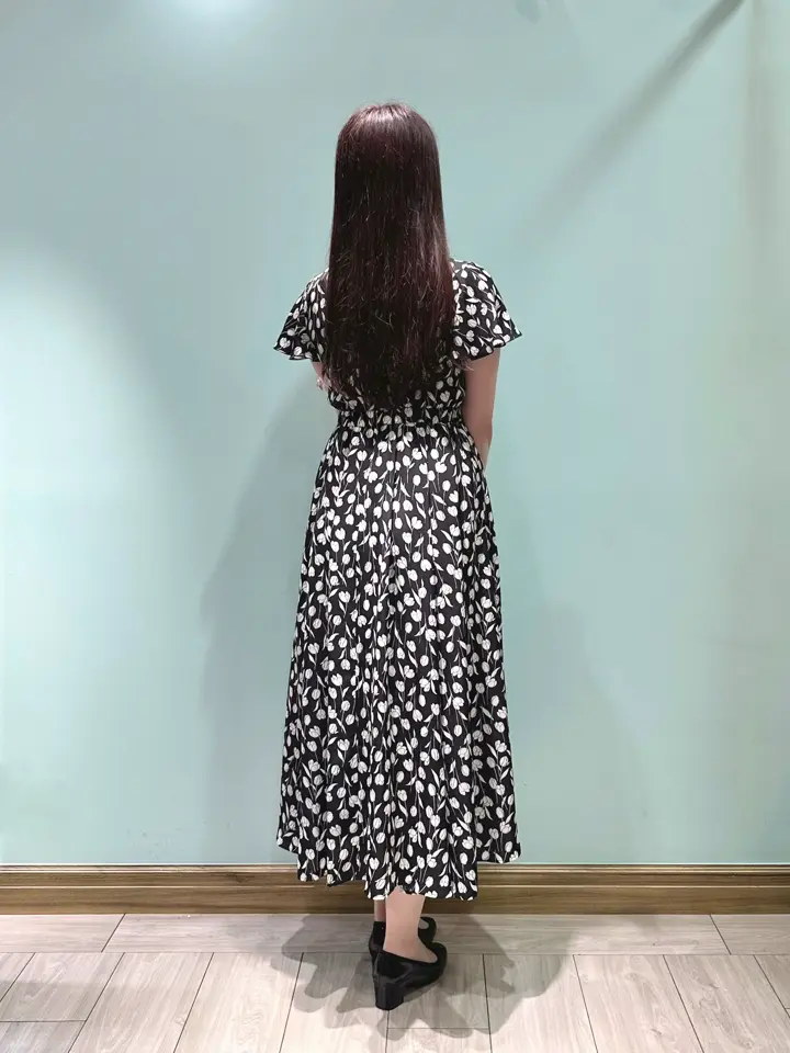 TOCCA S.m コーディネート画像