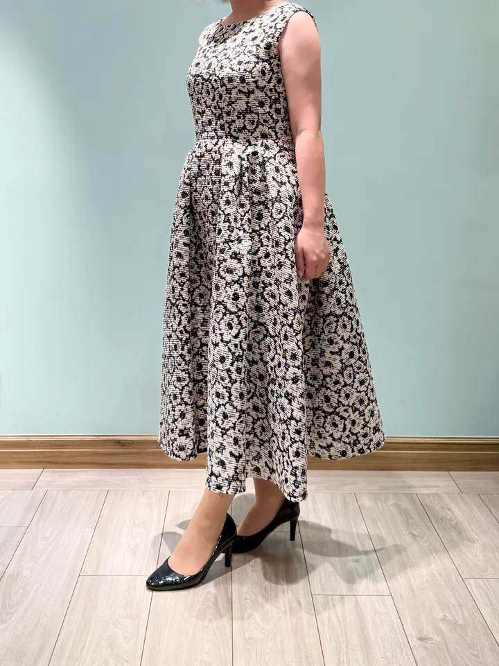 TOCCA 𝕂 コーディネート画像