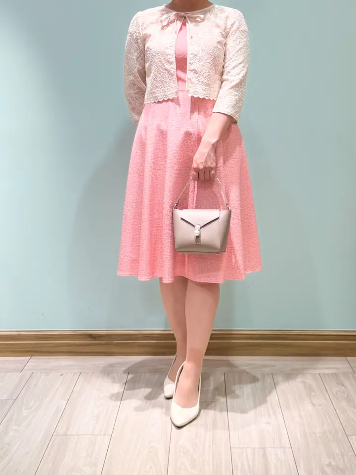 TOCCA 𝕂 コーディネート画像