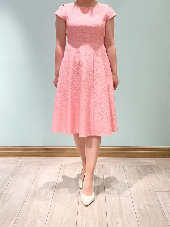 TOCCA 𝕂 コーディネート画像