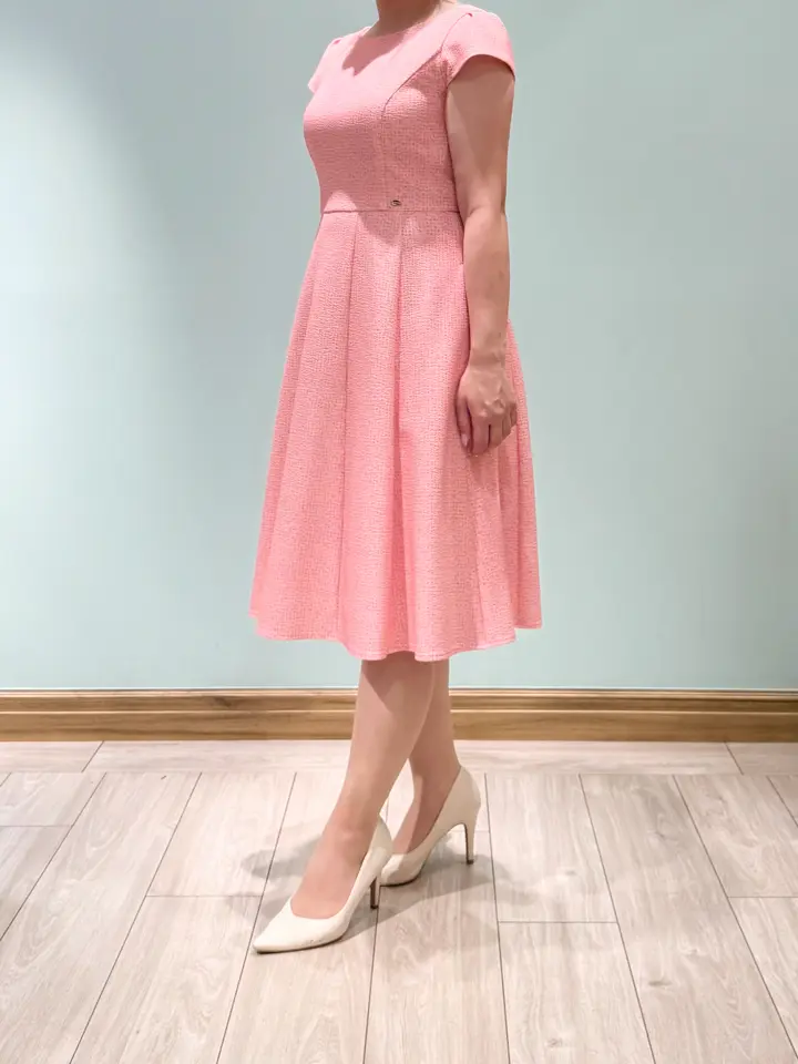 TOCCA 𝕂 コーディネート画像