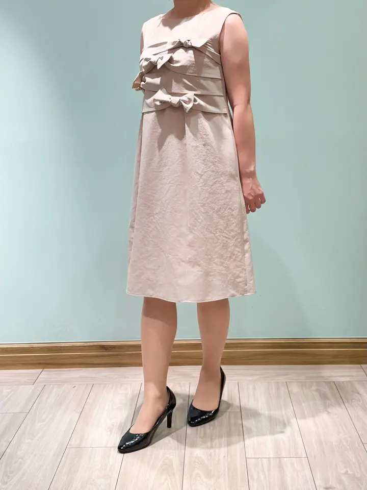 TOCCA 𝕂 コーディネート画像