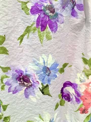 TOCCA Y.K コーディネート画像