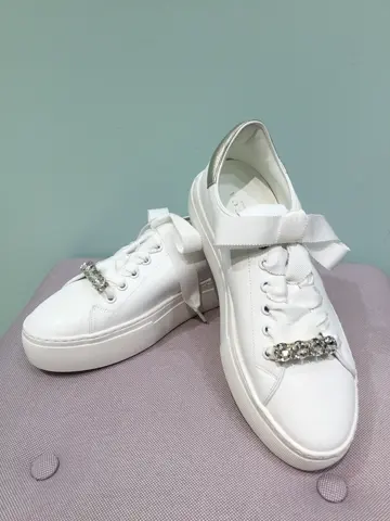 TOCCA Y.K コーディネート画像