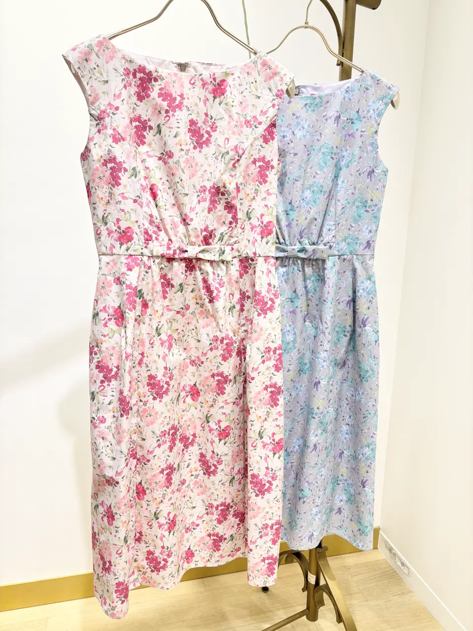 TOCCA 𝒽 コーディネート画像