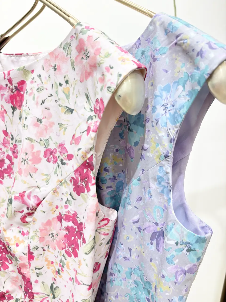 TOCCA 𝒽 コーディネート画像