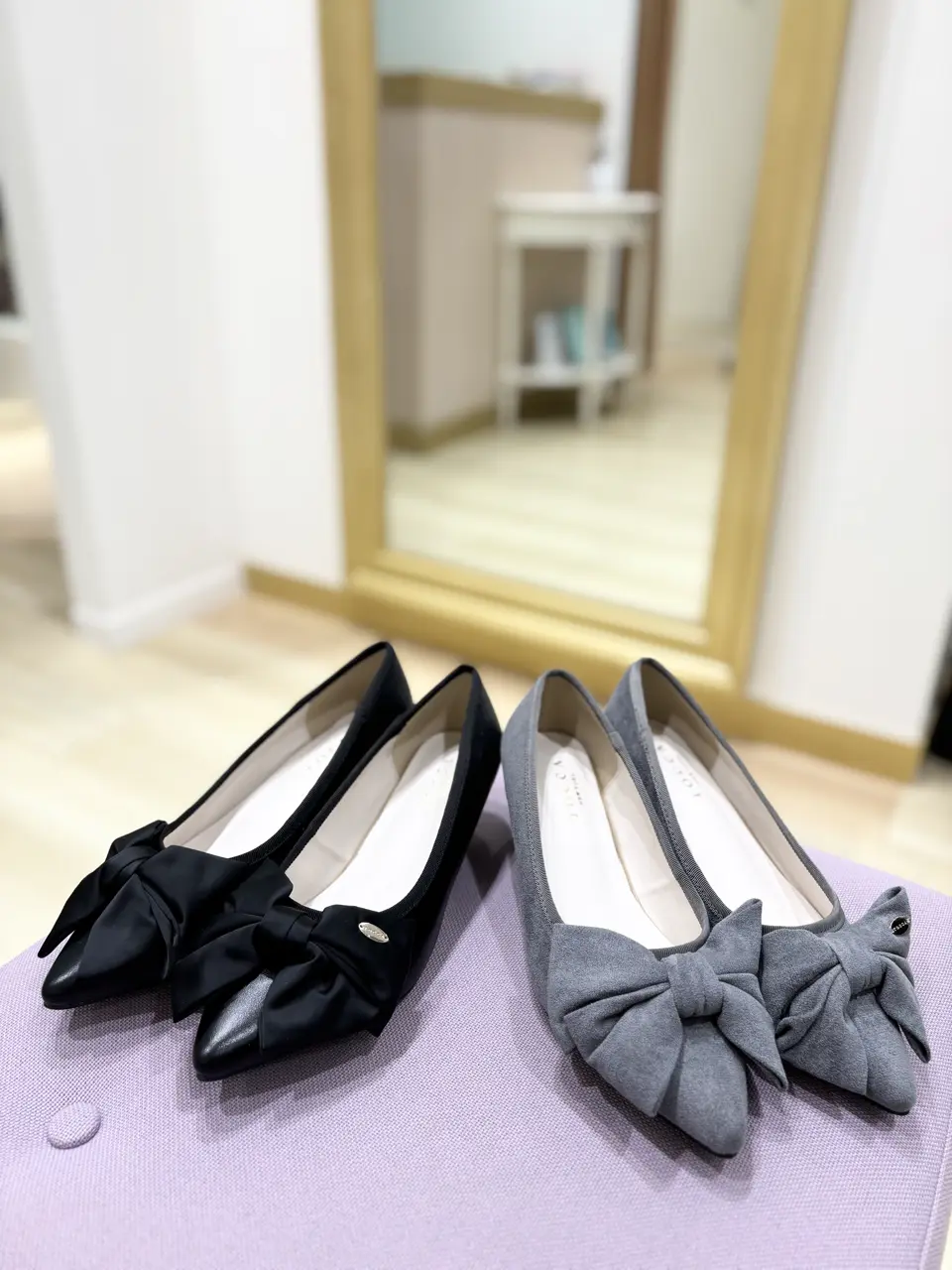 TOCCA 𝒽 コーディネート画像