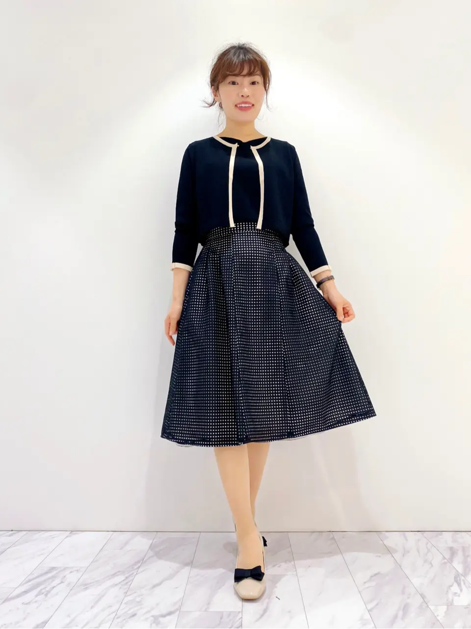  oda ❁ コーディネート画像