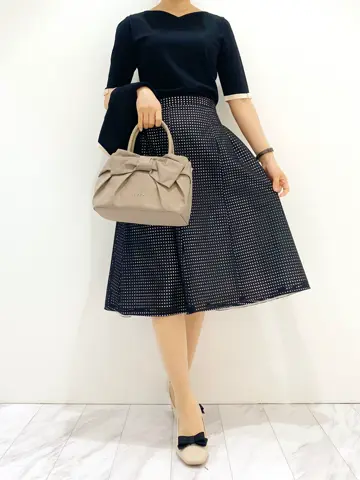 TOCCA oda ❁ コーディネート画像