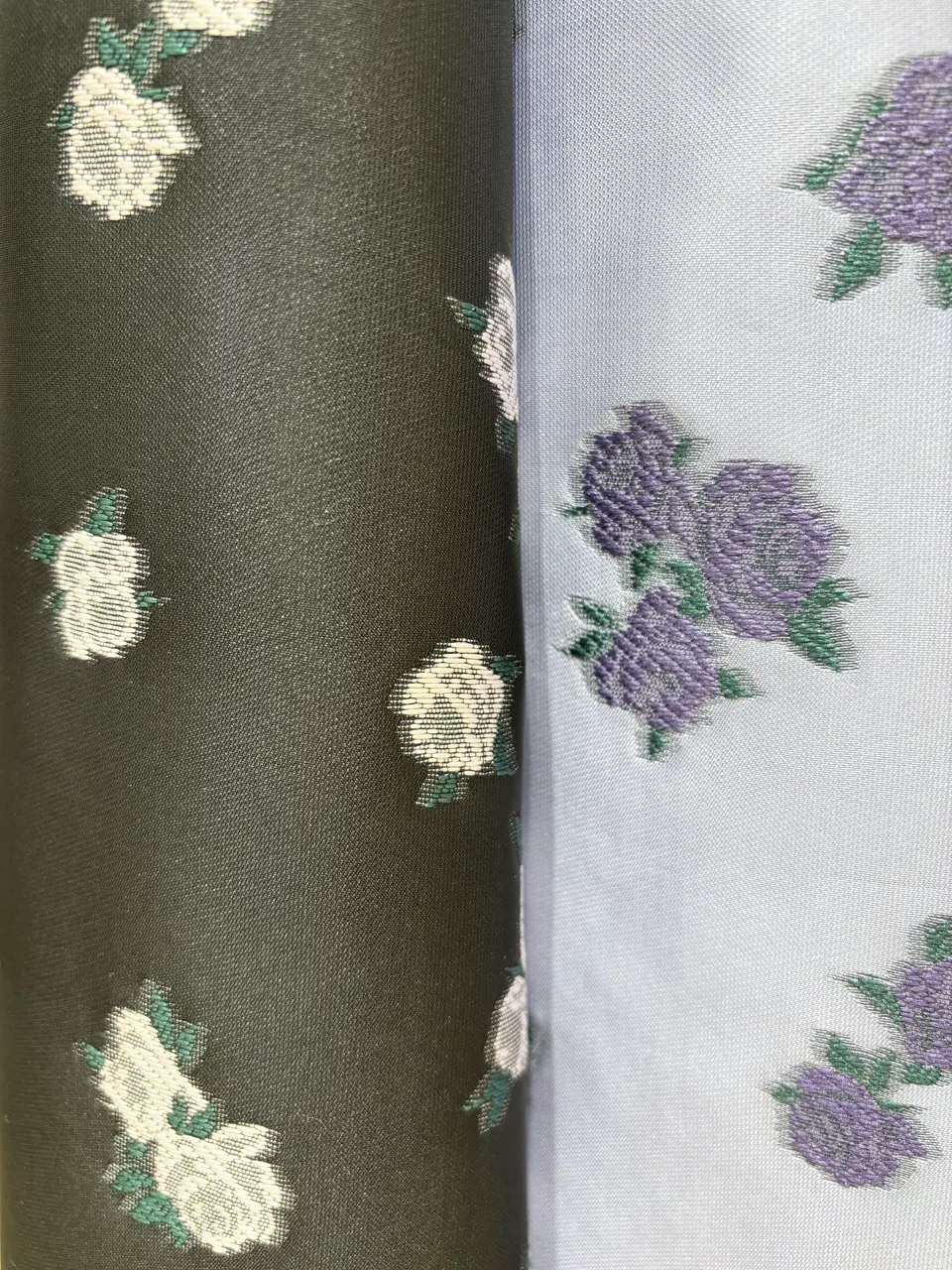 TOCCA 𝒽 コーディネート画像