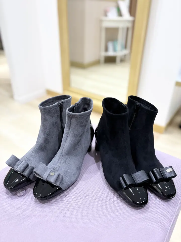 TOCCA 𝒽 コーディネート画像