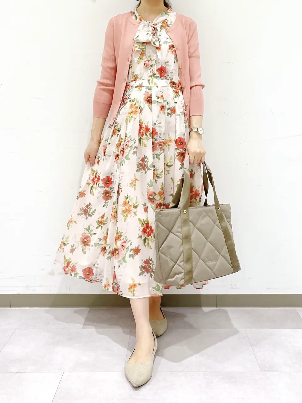 TOCCA oda ❁ コーディネート画像