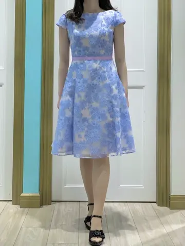 TOCCA Ｉ コーディネート画像