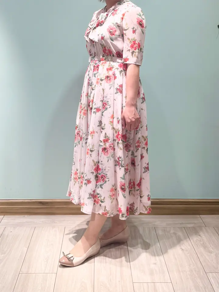 TOCCA 𝕂 コーディネート画像