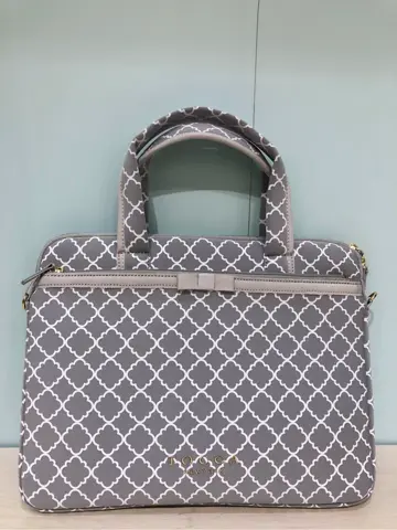 TOCCA スタッフ コーディネート画像