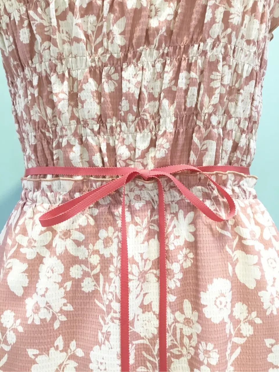 TOCCA 𝒽 コーディネート画像