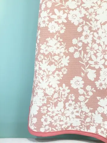 TOCCA 𝒽 コーディネート画像