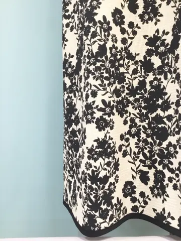 TOCCA 𝒽 コーディネート画像