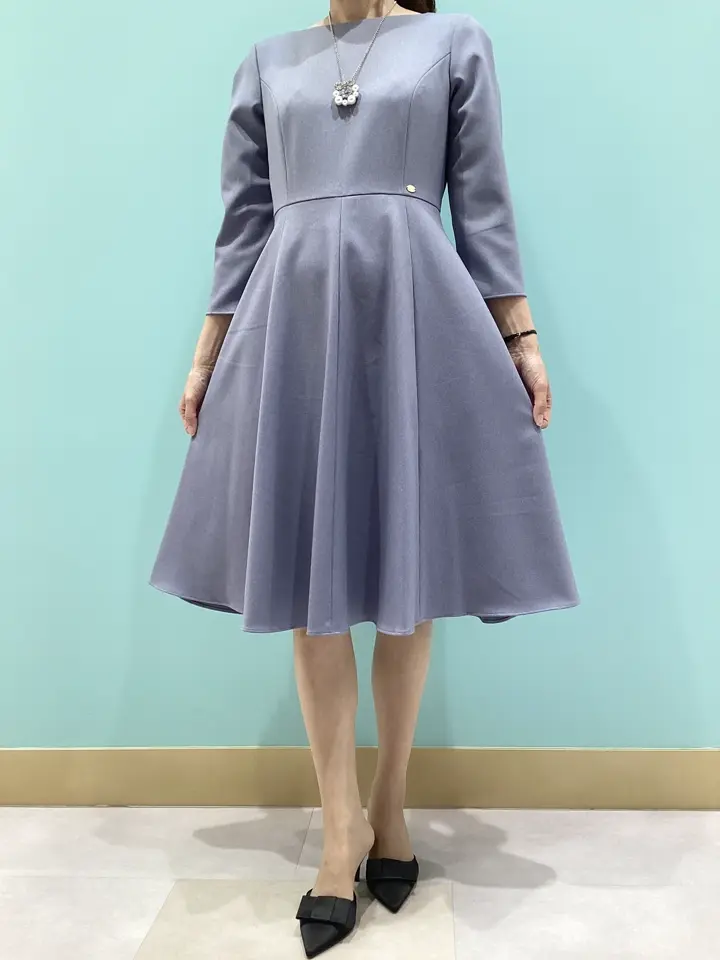 TOCCA ｋｉｍ コーディネート画像