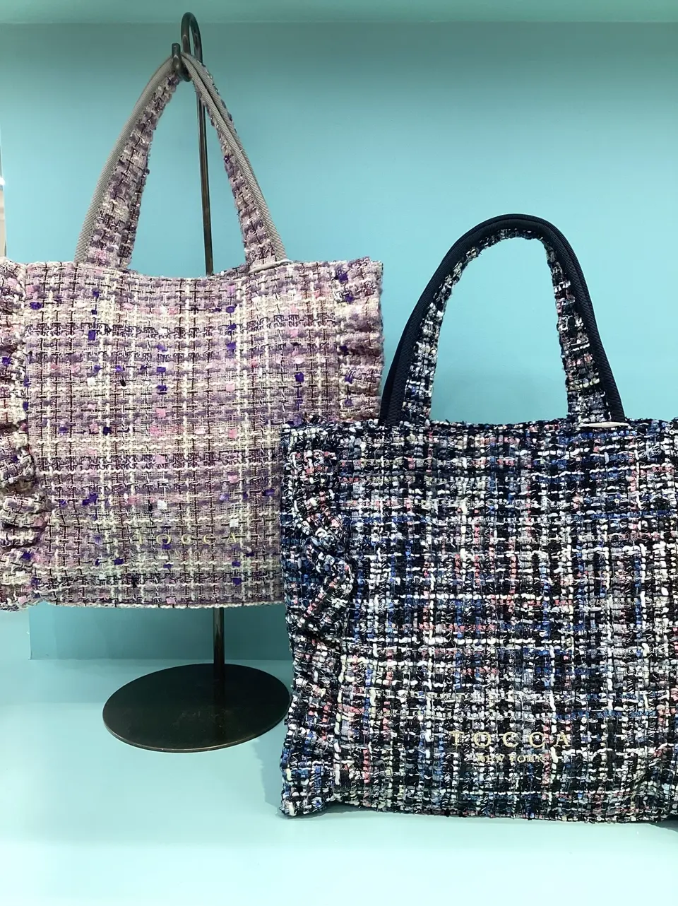 TOCCA ｋｉｍ コーディネート画像