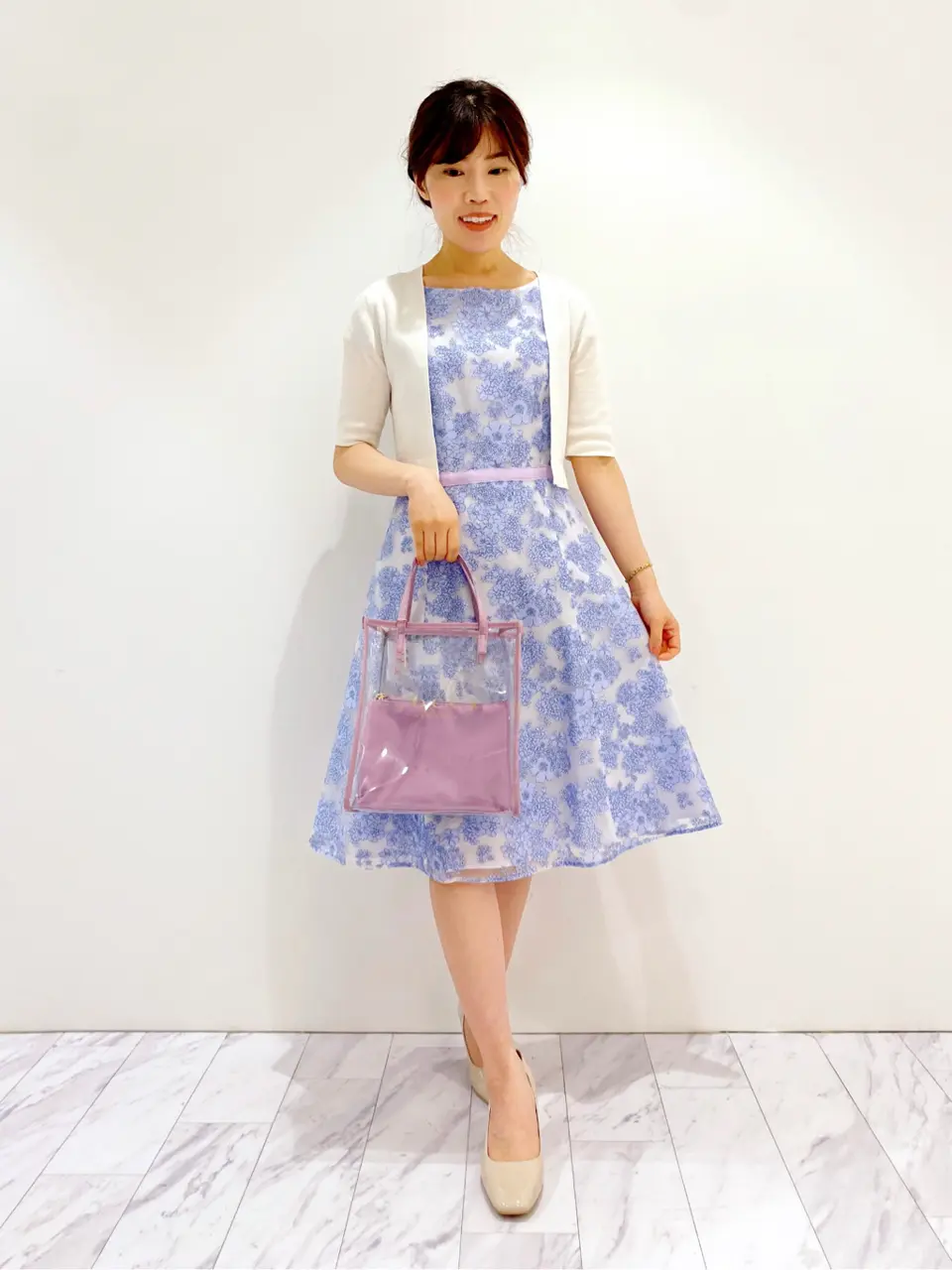  oda ❁ コーディネート画像