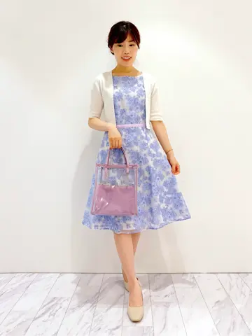 TOCCA oda ❁ コーディネート画像